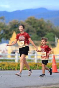 BIB: 
                            <button type="button" onclick="openModal(27891955)" class="btn btn-primary btn-sm float-right btn-popup" data-toggle="modal" data-target=".modal-high-quality">
                        <i class="fas fa-shopping-cart"></i> Add to Cart
                    </button>
                                            <button type="button" onclick="isThisMe(27891955, true)" class="btn btn-success btn-sm float-right btn-popup btn-isme hidden" data-toggle="tooltip" data-placement="bottom" title="นี่คือรูปของคุณใช่ไหม คลิกที่นี่เพื่อเอาเข้าอัลบั้ม">
                        <i class="fas fa-plus"></i> Add to album
                    </button>
                    <button type="button" onclick="isThisMe(27891955, false)" class="btn btn-warning btn-sm float-right btn-popup btn-isnotme hidden">
                        <i class="fas fa-ban"></i> Remove from album
                    </button>